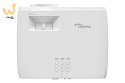 PROJEKTOR OPTOMA ZH350 LASER FHD 3600 ANS 2000000:1