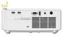 PROJEKTOR OPTOMA ZH350 LASER FHD 3600 ANS 2000000:1
