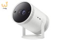 PROJEKTOR SAMSUNG The Freestyle Gen.2 2023 SP-LFF3C (WYPRZEDAŻ)
