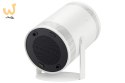 PROJEKTOR SAMSUNG The Freestyle Gen.2 2023 SP-LFF3C (WYPRZEDAŻ)