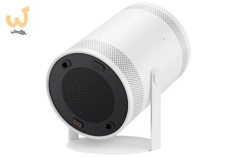 PROJEKTOR SAMSUNG The Freestyle Gen.2 2023 SP-LFF3C (WYPRZEDAŻ) PROJEKTOR SAMSUNG The Freestyle Gen.2 2023 SP-LFF3C (WYPRZEDAŻ)