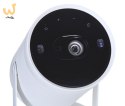 PROJEKTOR SAMSUNG The Freestyle Gen.2 2023 SP-LFF3C (WYPRZEDAŻ)