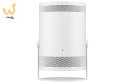 PROJEKTOR SAMSUNG The Freestyle Gen.2 2023 SP-LFF3C (WYPRZEDAŻ)