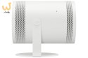PROJEKTOR SAMSUNG The Freestyle Gen.2 2023 SP-LFF3C (WYPRZEDAŻ)