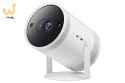 PROJEKTOR SAMSUNG The Freestyle Gen.2 2023 SP-LFF3C (WYPRZEDAŻ)