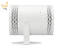 PROJEKTOR SAMSUNG The Freestyle Gen.2 2023 SP-LFF3C (WYPRZEDAŻ)