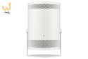 PROJEKTOR SAMSUNG The Freestyle Gen.2 2023 SP-LFF3C (WYPRZEDAŻ)