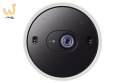 PROJEKTOR SAMSUNG The Freestyle Gen.2 2023 SP-LFF3C (WYPRZEDAŻ)