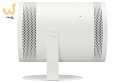 PROJEKTOR SAMSUNG The Freestyle Gen.2 2023 SP-LFF3C (WYPRZEDAŻ)