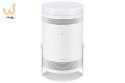 PROJEKTOR SAMSUNG The Freestyle Gen.2 2023 SP-LFF3C