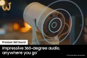 PROJEKTOR SAMSUNG The Freestyle Gen.2 2023 SP-LFF3C