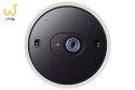 PROJEKTOR SAMSUNG The Freestyle Gen.2 2023 SP-LFF3C