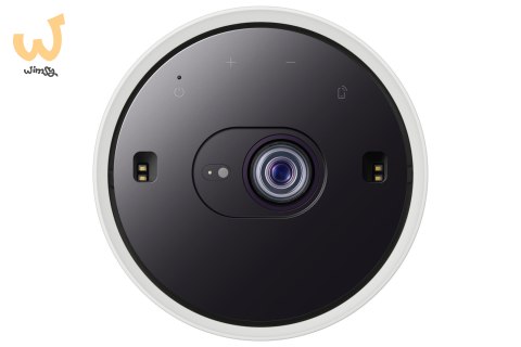 PROJEKTOR SAMSUNG The Freestyle Gen.2 2023 SP-LFF3C PROJEKTOR SAMSUNG The Freestyle Gen.2 2023 SP-LFF3C