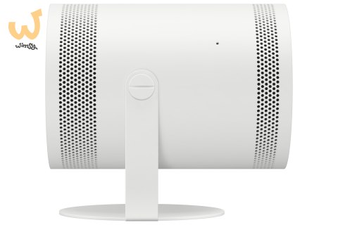 PROJEKTOR SAMSUNG The Freestyle Gen.2 2023 SP-LFF3C PROJEKTOR SAMSUNG The Freestyle Gen.2 2023 SP-LFF3C