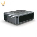Projektor LED X1PRO WIFI ANDROID 9.0 HDMI USB 1920x1080 300 Ansi 4K ART 12000lumens