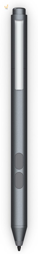 Rysik HP MPP 1.51 Pen grafitowy 3V2X4AA