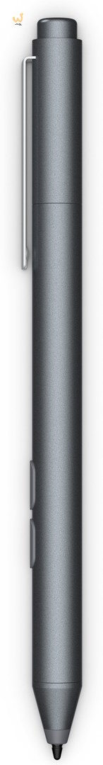 Rysik HP MPP 1.51 Pen grafitowy 3V2X4AA Rysik HP MPP 1.51 Pen grafitowy 3V2X4AA