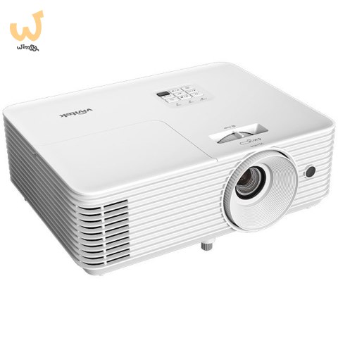 VIVITEK PROJEKTOR BIZNESOWY DX330 VIVITEK PROJEKTOR BIZNESOWY DX330