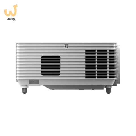 VIVITEK PROJEKTOR BIZNESOWY DX330 VIVITEK PROJEKTOR BIZNESOWY DX330