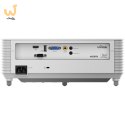 VIVITEK PROJEKTOR BIZNESOWY DX330