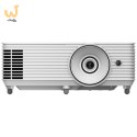 VIVITEK PROJEKTOR BIZNESOWY DX330