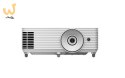 VIVITEK PROJEKTOR BIZNESOWY DLP WXGA DW350