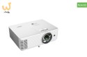 VIVITEK PROJEKTOR KRÓTKOOGNISKOWY DLP XGA DX335ST