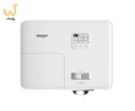 VIVITEK PROJEKTOR KRÓTKOOGNISKOWY DLP XGA DX335ST