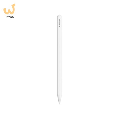 Apple Pencil Pro Apple Pencil Pro