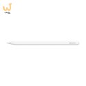 Apple Pencil Pro