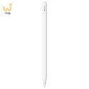 Apple Pencil (USB-C)