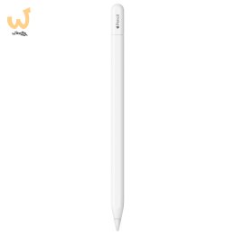 Apple Pencil (USB-C)