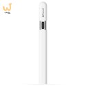 Apple Pencil (USB-C)