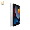 Apple iPad 2021 64GB WiFi 10.2" Silver