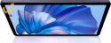 Chuwi E10 (Acer) ETPad Qualcomm Snapdragon 685/10.95" (1920x1200)/8GB/128GB/BT/Android 14