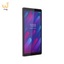 KRUGER & MATZ TABLET EAGLE 1070 (WYPRZEDAŻ)
