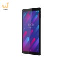 KRUGER & MATZ TABLET EAGLE 1070 (WYPRZEDAŻ)