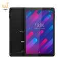 KRUGER & MATZ TABLET EAGLE 1070 (WYPRZEDAŻ)