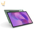Lenovo Idea Tab Pro MediaTek 8300 12.7"Touch 3K LTPS 400nits Glossy 144Hz 8/128GB ARM G615 Seafoam Green + Pen