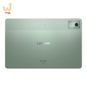 Lenovo Idea Tab Pro MediaTek 8300 12.7"Touch 3K LTPS 400nits Glossy 144Hz 8/128GB ARM G615 Seafoam Green + Pen