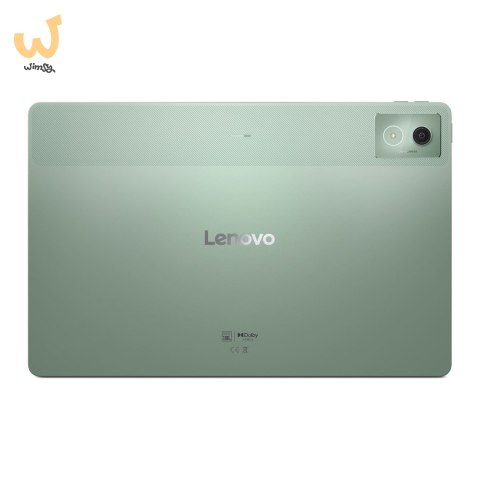 Lenovo Idea Tab Pro MediaTek 8300 12.7"Touch 3K LTPS 400nits Glossy 144Hz 8/128GB ARM G615 Seafoam Green + Pen Lenovo Idea Tab Pro MediaTek 8300 12.7"Touch 3K LTPS 400nits Glossy 144Hz 8/128GB ARM G615 Seafoam Green + Pen