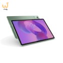 Lenovo Idea Tab Pro MediaTek 8300 12.7"Touch 3K LTPS 400nits Glossy 144Hz 8/128GB ARM G615 Seafoam Green + Pen