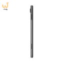 Lenovo Tab M10 Plus (3rd Gen) 2023, 10.61" 2K IPS 4/128GB Android, Storm Grey
