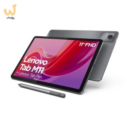 Lenovo Tab M11 8/128GB WiFi 10.95