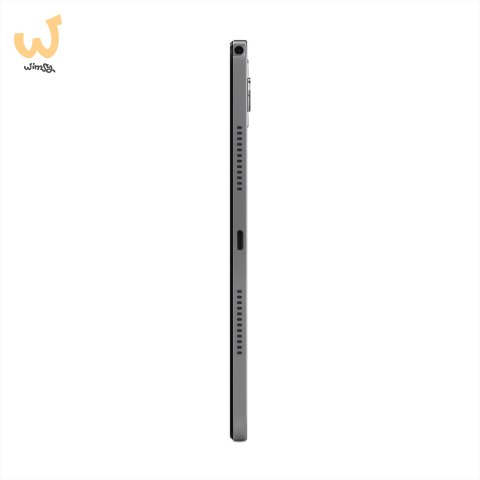 Lenovo Tab M11 8/128GB WiFi 10.95" Luna Grey +Pen Lenovo Tab M11 8/128GB WiFi 10.95" Luna Grey +Pen
