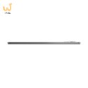 Lenovo Tab M11 Helio G88 11" WUXGA IPS 400nits 90Hz 4/128GB ARM Mali-G52 LTE Android Luna Grey