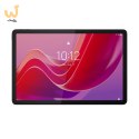 Lenovo Tab M11 Helio G88 11" WUXGA IPS 400nits 90Hz 4/128GB ARM Mali-G52 LTE Android Luna Grey