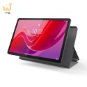Lenovo Tab M11 Helio G88 11" WUXGA IPS 400nits 90Hz 4/128GB ARM Mali-G52 LTE Android Luna Grey