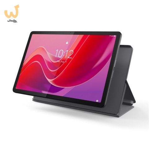 Lenovo Tab M11 Helio G88 11" WUXGA IPS 400nits 90Hz 4/128GB ARM Mali-G52 LTE Android Luna Grey Lenovo Tab M11 Helio G88 11" WUXGA IPS 400nits 90Hz 4/128GB ARM Mali-G52 LTE Android Luna Grey
