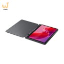 Lenovo Tab M11 Helio G88 11" WUXGA IPS 400nits 90Hz 4/128GB ARM Mali-G52 LTE Android Luna Grey